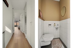 Verkocht onder voorbehoud:Uiterdijk 17, 3291 ME Strijen - Foto