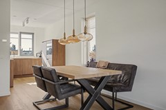 14_Strijen_3291_ME_Uiterdijk_17.jpg