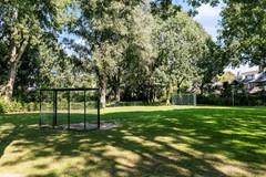 Zonnebloemlaan15's-Gravendeel-30.jpg
