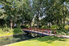 Zonnebloemlaan15's-Gravendeel-32.jpg