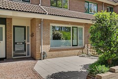 06_S_GRAVENDEEL_3295_SZ_Zonnebloemlaan_15.JPG