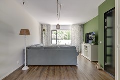 11_S_GRAVENDEEL_3295_SZ_Zonnebloemlaan_15.jpg