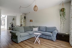 13_S_GRAVENDEEL_3295_SZ_Zonnebloemlaan_15.jpg