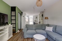 14_S_GRAVENDEEL_3295_SZ_Zonnebloemlaan_15.jpg