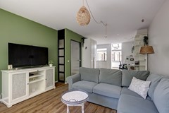 15_S_GRAVENDEEL_3295_SZ_Zonnebloemlaan_15.jpg
