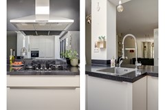 24_S_GRAVENDEEL_3295_SZ_Zonnebloemlaan_15.jpg