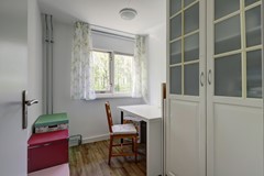 33_S_GRAVENDEEL_3295_SZ_Zonnebloemlaan_15.jpg