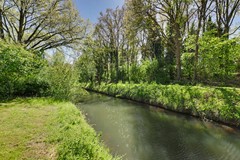52_S_GRAVENDEEL_3295_SZ_Zonnebloemlaan_15.JPG