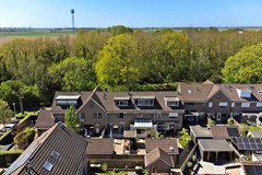 55_S_GRAVENDEEL_3295_SZ_Zonnebloemlaan_15.jpg