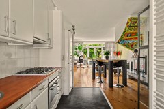 Onder bod: Kemphaanpad 15, 3291VB Strijen