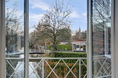 Te koop: Boompjesstraat 4, 3291AB Strijen