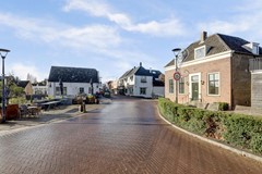 Nieuw in verkoop:Boompjesstraat 4, 3291 AB Strijen - Foto