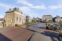 05_STRIJEN_3291_AB_Boompjesstraat_4.jpg