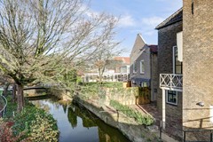 07_STRIJEN_3291_AB_Boompjesstraat_4.jpg