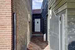 08_STRIJEN_3291_AB_Boompjesstraat_4.jpg