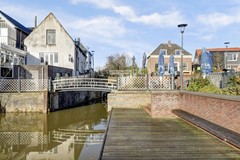 12_STRIJEN_3291_AB_Boompjesstraat_4.jpg