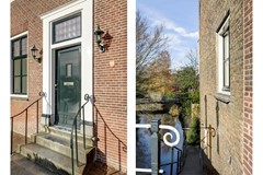13_STRIJEN_3291_AB_Boompjesstraat_4.jpg