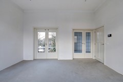 15_STRIJEN_3291_AB_Boompjesstraat_4.jpg