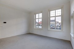 16_STRIJEN_3291_AB_Boompjesstraat_4.jpg