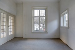 18_STRIJEN_3291_AB_Boompjesstraat_4.jpg