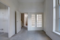 19_STRIJEN_3291_AB_Boompjesstraat_4.jpg