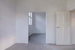 20_STRIJEN_3291_AB_Boompjesstraat_4.jpg