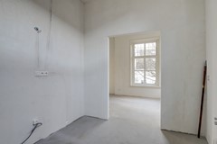21_STRIJEN_3291_AB_Boompjesstraat_4.jpg