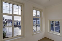 36_STRIJEN_3291_AB_Boompjesstraat_4.jpg