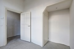 28_STRIJEN_3291_AB_Boompjesstraat_4.jpg