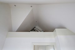 35_STRIJEN_3291_AB_Boompjesstraat_4.jpg