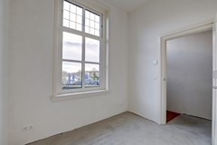 29_STRIJEN_3291_AB_Boompjesstraat_4.jpg