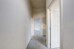 30_STRIJEN_3291_AB_Boompjesstraat_4.jpg