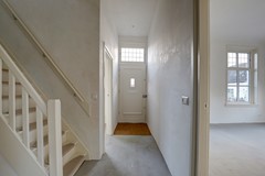 25_STRIJEN_3291_AB_Boompjesstraat_4.jpg