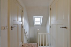 26_STRIJEN_3291_AB_Boompjesstraat_4.jpg