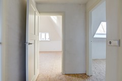 22_STRIJEN_3291_AB_Boompjesstraat_4.jpg