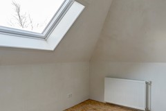 31_STRIJEN_3291_AB_Boompjesstraat_4.jpg
