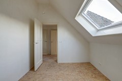 32_STRIJEN_3291_AB_Boompjesstraat_4.jpg