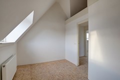 33_STRIJEN_3291_AB_Boompjesstraat_4.jpg