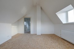 24_STRIJEN_3291_AB_Boompjesstraat_4.jpg