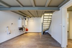 38_STRIJEN_3291_AB_Boompjesstraat_4.jpg