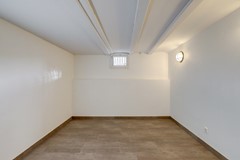 39_STRIJEN_3291_AB_Boompjesstraat_4.jpg