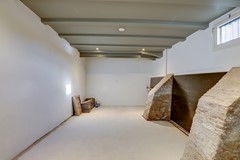 42_STRIJEN_3291_AB_Boompjesstraat_4.jpg