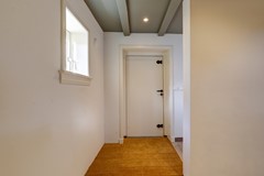 44_STRIJEN_3291_AB_Boompjesstraat_4.jpg