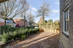 51_STRIJEN_3291_AB_Boompjesstraat_4.jpg