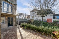 54_STRIJEN_3291_AB_Boompjesstraat_4.jpg