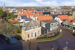 57_STRIJEN_3291_AB_Boompjesstraat_4.jpg