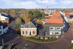 58_STRIJEN_3291_AB_Boompjesstraat_4.jpg