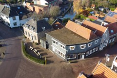 59_STRIJEN_3291_AB_Boompjesstraat_4.jpg