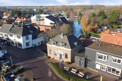 60_STRIJEN_3291_AB_Boompjesstraat_4.jpg