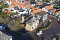 62_STRIJEN_3291_AB_Boompjesstraat_4.jpg